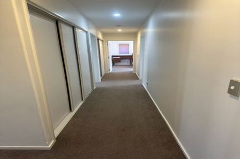 Photo of property in 16 Auster Avenue, Wigram, Christchurch, 8042