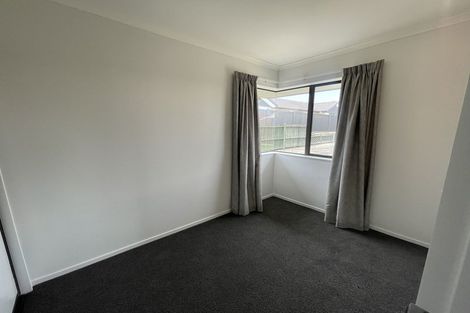 Photo of property in 51a Peel Street, Westport, 7825