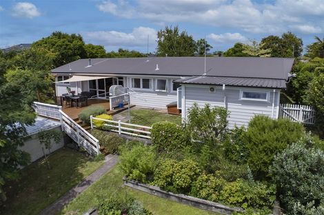 Photo of property in 8 Edwin Street, St Andrews, Hamilton, 3200