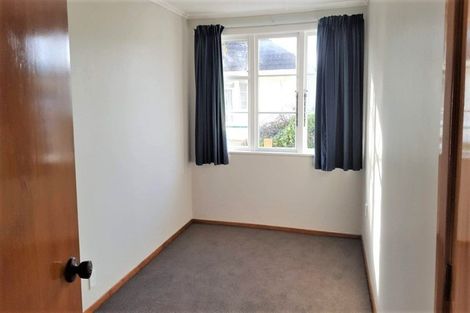 Photo of property in 14 Harrison Crescent, Avalon, Lower Hutt, 5011