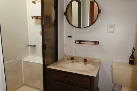 Photo of property in 35 Hackthorne Road, Cashmere, Christchurch, 8022