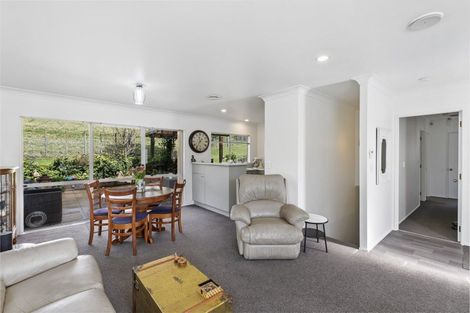 Photo of property in 19 Cranbrook Place, Glendowie, Auckland, 1071