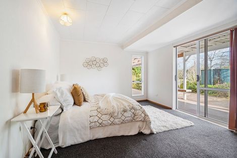 Photo of property in 52 Mckinley Road, Kokopu, Whangarei, 0179