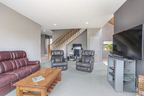 Photo of property in 29a Forest Hill Road, Henderson, Auckland, 0612