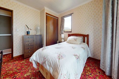 Photo of property in 94 Wakanui Road, Elgin, Ashburton, 7777