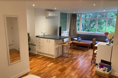 Photo of property in 34a Hapua Street, Remuera, Auckland, 1050