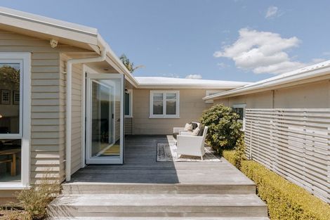 Photo of property in 10 Short Street, Otumoetai, Tauranga, 3110