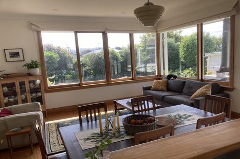 Photo of property in 38 Bentinck Avenue, Strathmore Park, Wellington, 6022