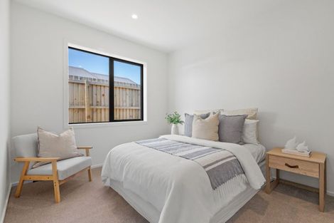 Photo of property in 30 Georgina Street, Marshland, Christchurch, 8083