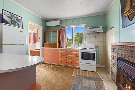 Photo of property in 51 Ririnui Place, Maungatapu, Tauranga, 3112