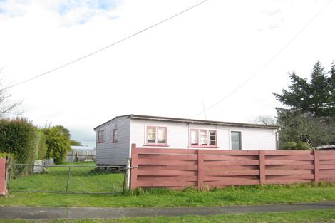 Photo of property in 16 Tanekaha Terrace, Mangakino, 3421