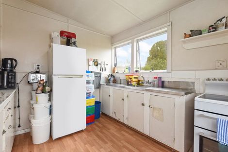 Photo of property in 15 Oregon Drive, Murupara, 3025
