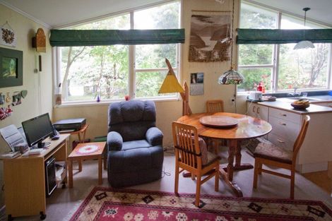 Photo of property in 49 Worcester Street, Ashhurst, 4810