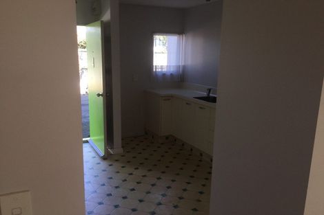 Photo of property in 4/115 Waltham Road, Sydenham, Christchurch, 8023