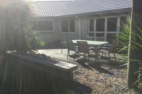 Photo of property in 88 Tawari Street, Matamata, 3400