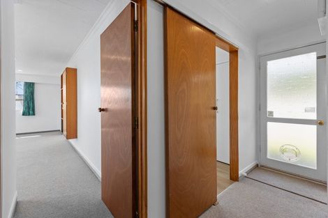 Photo of property in 2/22 Dartmoor Avenue, Westown, New Plymouth, 4310