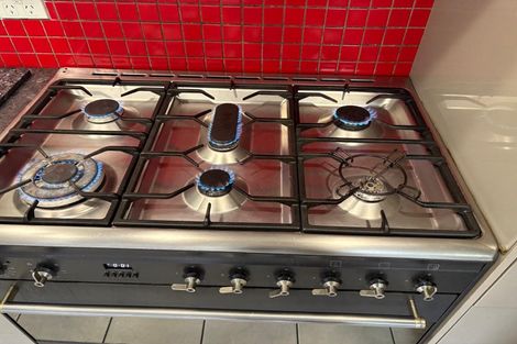 Photo of property in 116b Totara Road, Whenuapai, Auckland, 0618