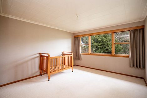 Photo of property in 40 Whyte Road, Happy Valley, Tuatapere, 9691
