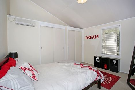 Photo of property in 75 Elliot Street, Pahurehure, Papakura, 2113