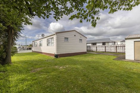 Photo of property in 53 Sunnyvale Street, Bell Block, New Plymouth, 4312