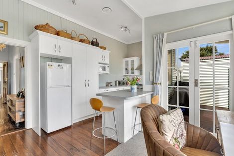 Photo of property in 430 Greytown Bidwills Cutting Road, Morison Bush, Greytown, 5794