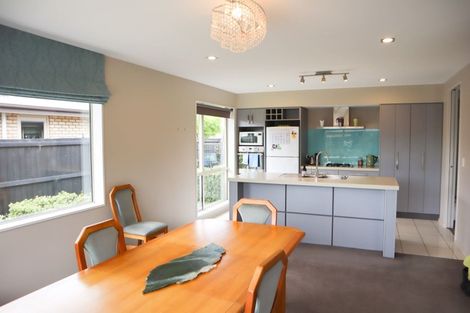 Photo of property in 12 Catkins Lane, Mairehau, Christchurch, 8052