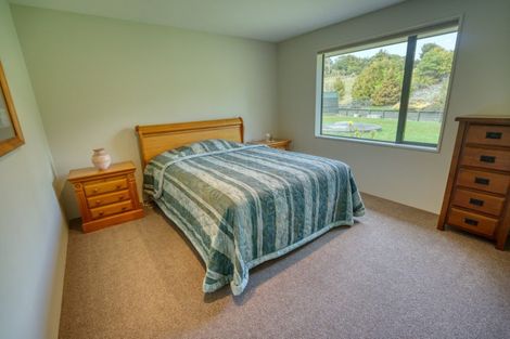 Photo of property in 74 Havill Drive, Awatuna, Hokitika, 7882