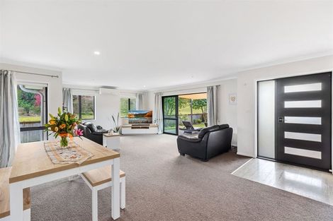 Photo of property in 8d Cannell Farm Drive, Te Puke, 3119