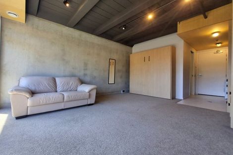 Photo of property in Vedado Apartments, 303/41 Hopper Street, Mount Cook, Wellington, 6011
