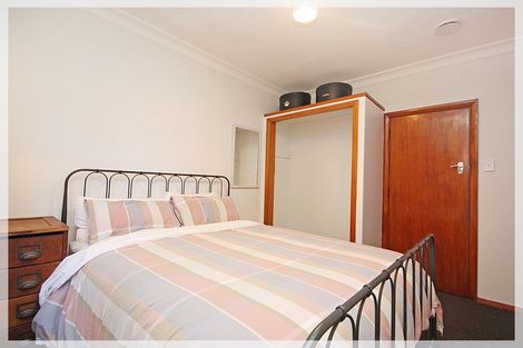 Photo of property in 3 George Street, Levin, 5510