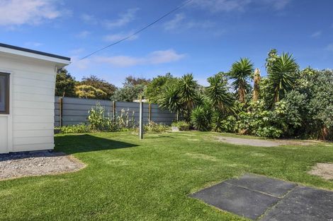 Photo of property in 20 Aotaki Street, Otaki, 5512