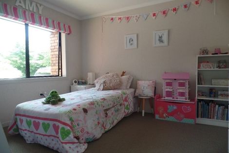 Photo of property in 70 Westridge Drive, Tauriko, Tauranga, 3110