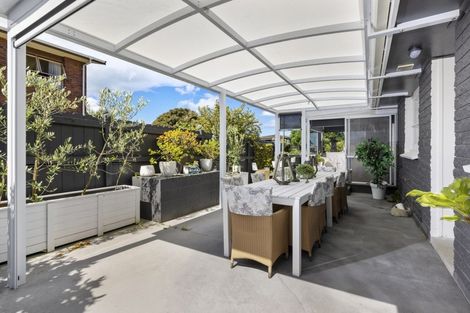 Photo of property in 1 Columba Place, Matua, Tauranga, 3110