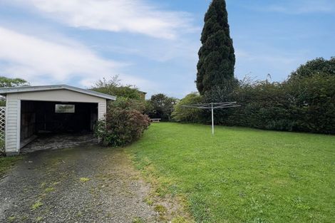 Photo of property in 233 Swanson Road, Henderson, Auckland, 0610