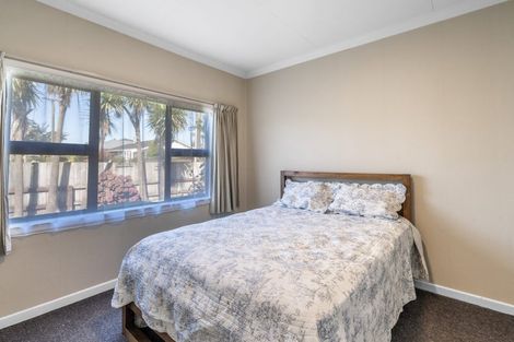 Photo of property in 142 Ross Street, Grasmere, Invercargill, 9810