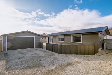 Photo of property in 113a Inniscort Street, Cromwell, 9310