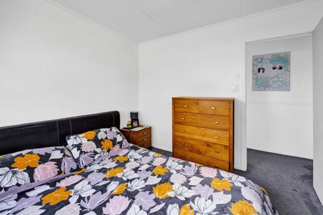 Photo of property in 164 Rata Street, Inglewood, 4330