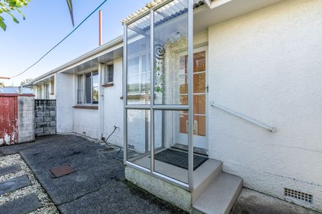 Photo of property in 4/21 Bourke Street, Windsor, Invercargill, 9810