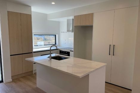 Photo of property in 38 Clay Works Lane, New Lynn, 0600