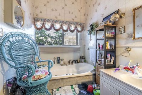 Photo of property in 1 Grace Street, Appleby, Invercargill, 9812