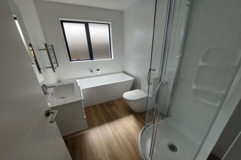 Photo of property in 30 Eileen Way, Rolleston, 7615