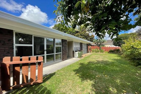 Photo of property in 2/8 Parera Place, Papatoetoe, Auckland, 2025