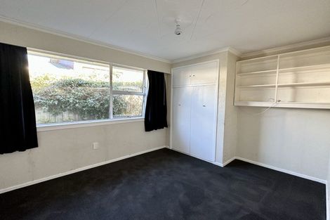 Photo of property in 399 Racecourse Road, Hargest, Invercargill, 9810