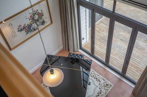 Photo of property in 235 Bleakhouse Road, Mellons Bay, Auckland, 2014