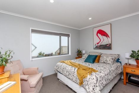 Photo of property in 1/6 Warre Street, Waitara, 4320