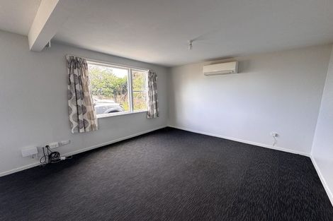 Photo of property in 66 Owhiro Bay Parade, Owhiro Bay, Wellington, 6023