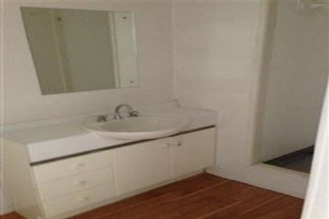 Photo of property in 16 Goldnib Place, Randwick Park, Auckland, 2105