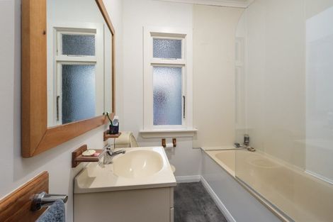 Photo of property in 4a Sim Street, Maori Hill, Dunedin, 9010