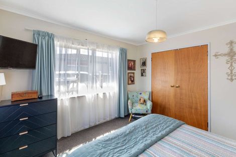 Photo of property in 154a Parsons Street, Springvale, Whanganui, 4501