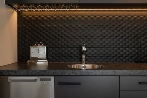 Photo of property in 199b Marine Parade, Mount Maunganui, 3116